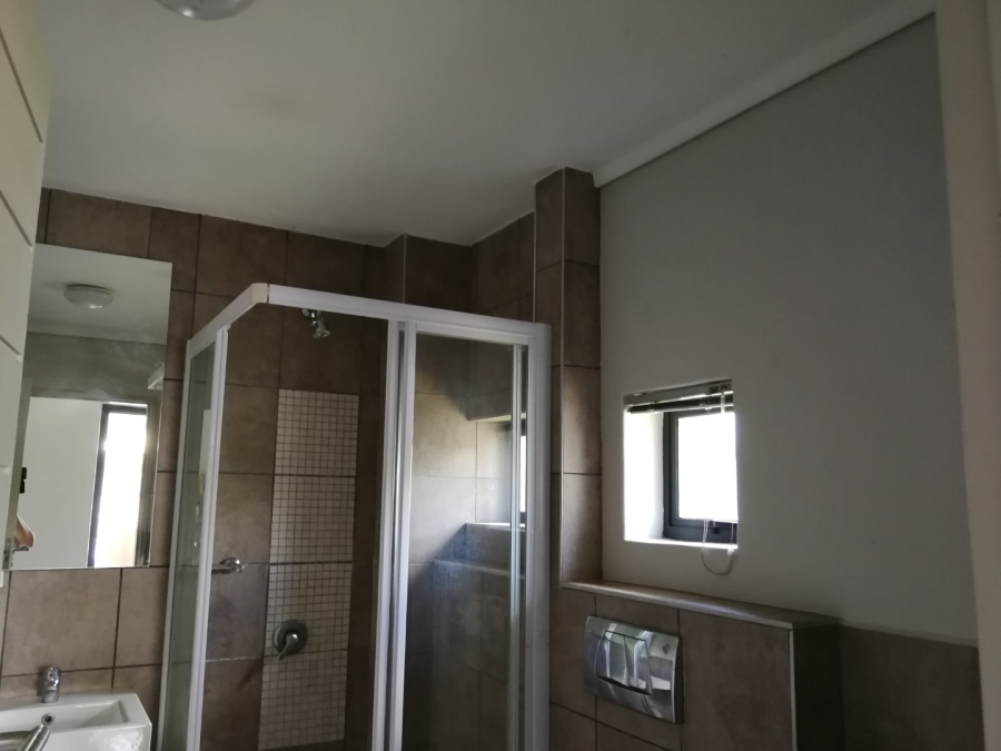 1 Bedroom Property for Sale in Die Bult North West